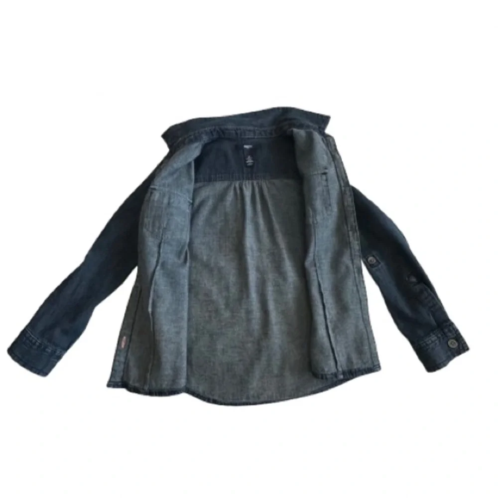 GAP brand kids